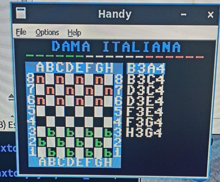 Italian checkers 02 (843 x 697).jpg Italian checkers 02 (843 x 697).jpg